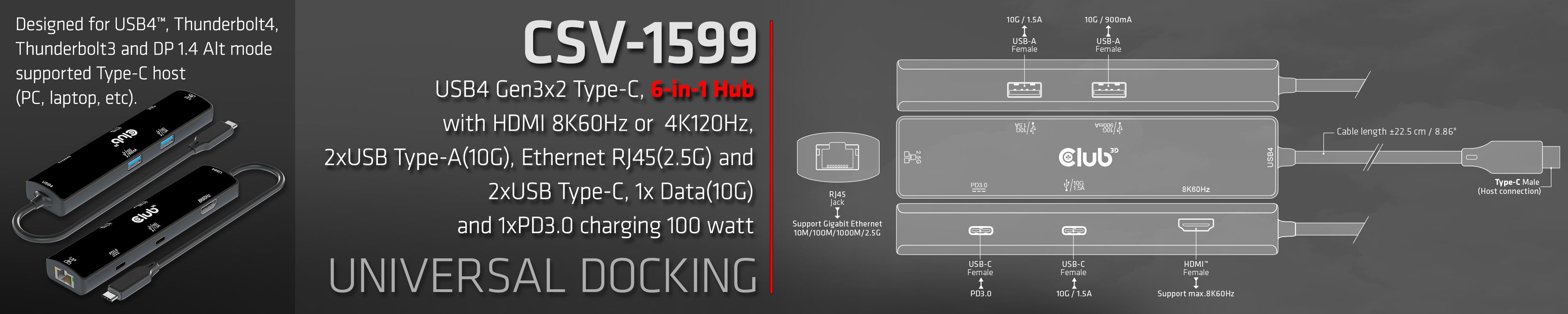 CSV-1599