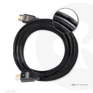 Cable HDMI 2.0 4K60Hz UHD RedMere  M/M 10 m/32,81 pies 28 AWG