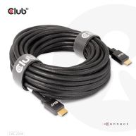HDMI 2.0 4K60Hz UHD RedMere Cable M/M 15 m/49.21ft 28 AWG
