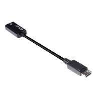DisplayPort 1.4 a HDMI 2.0b HDR Adaptador activo 
