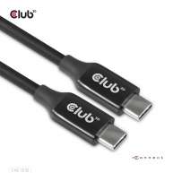 USB 3.2 Gen2 Type C to C Active Bi-directional Cable 8K60Hz  M/M 5m/16.4ft 