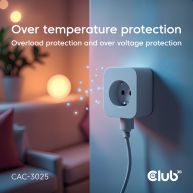 2-Pack USB C Charger 30 Watt Purple