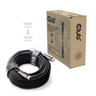 HDMI™ Hybrid AOC Cable 8K60Hz/4K120Hz 50m / 164.04ft