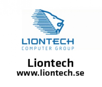 liontech