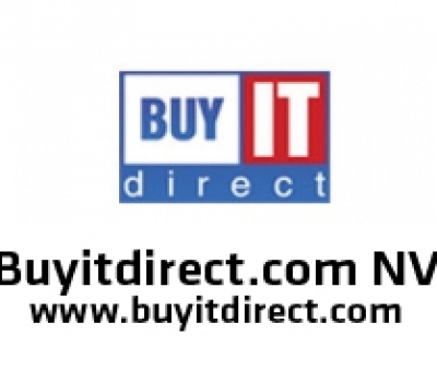 BuyIT direct