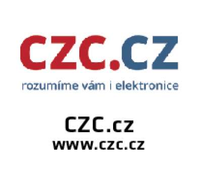  Czc.cz