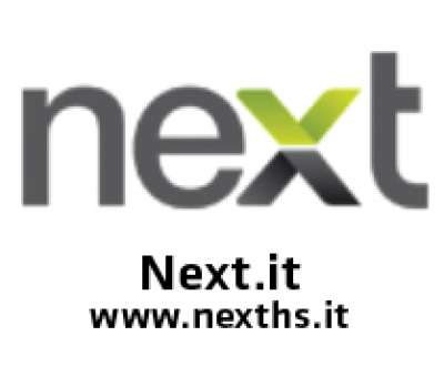 Next