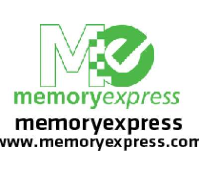 MemoryExpress