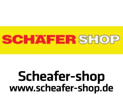 Schaefer-shop