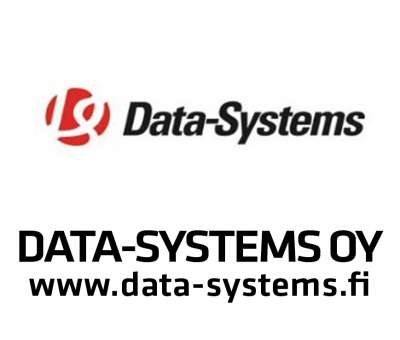 DATA-SYSTEMS OY