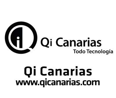 Qi Canarias