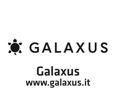Galaxus Italy