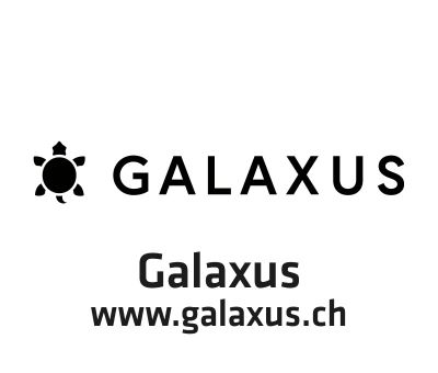 Galaxus.ch