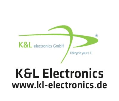 Kl-electronics