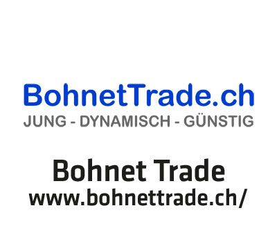 Bohnet Trade