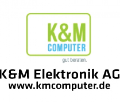 K&M Elektronik