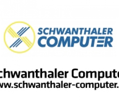 Schwanthaler