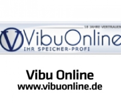 Vibu Online